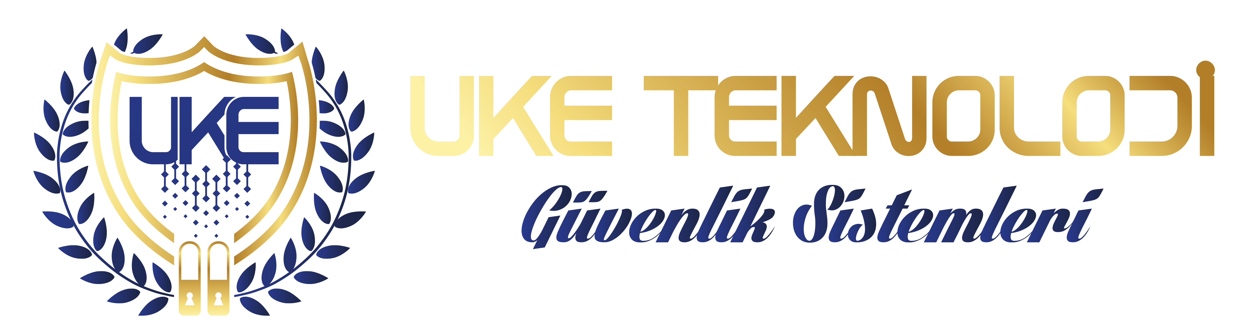 Uke Teknoloji