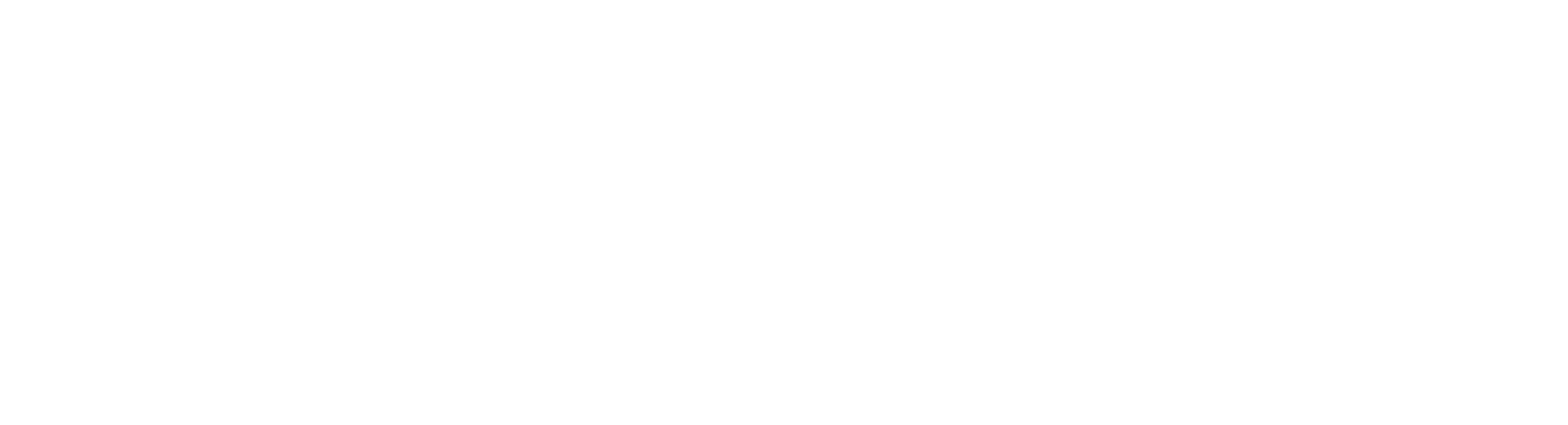 Uke Teknoloji