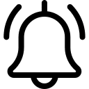 Alarm Sistemi