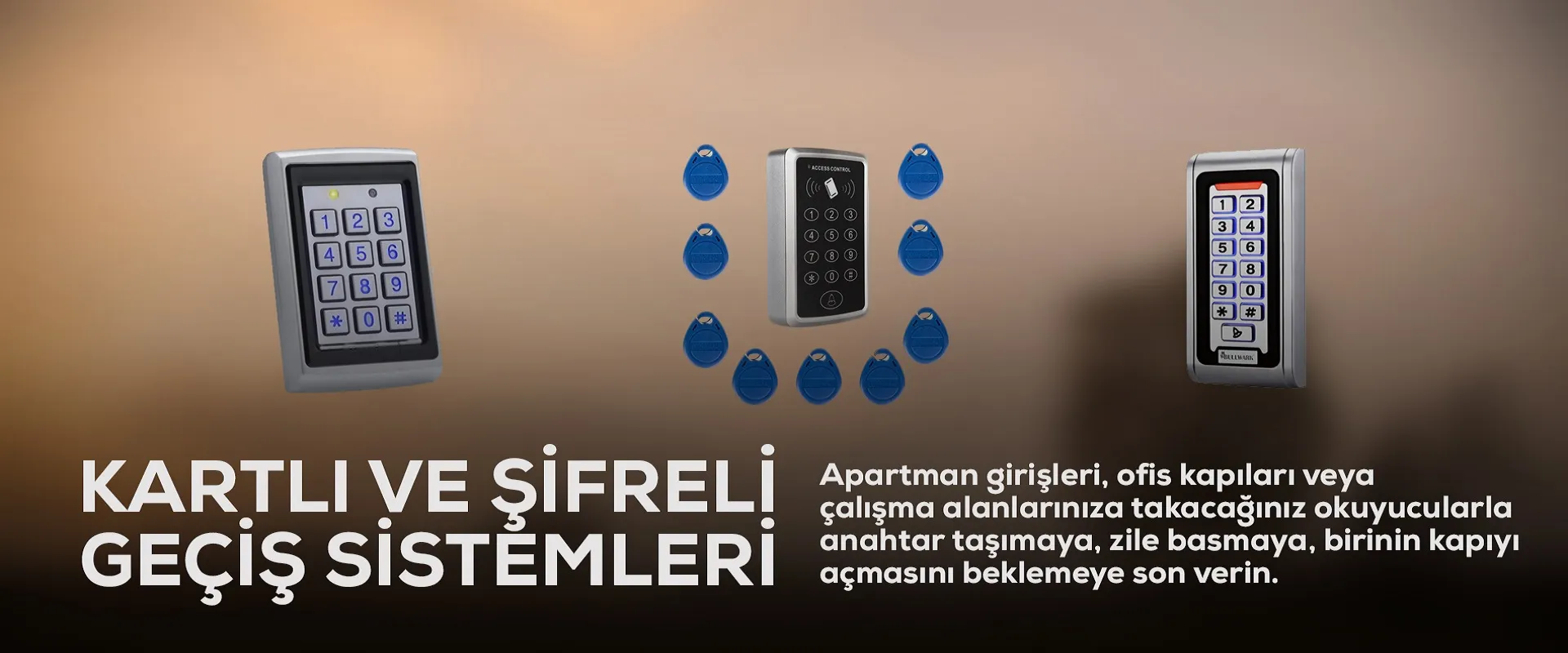 Uke Teknoloji