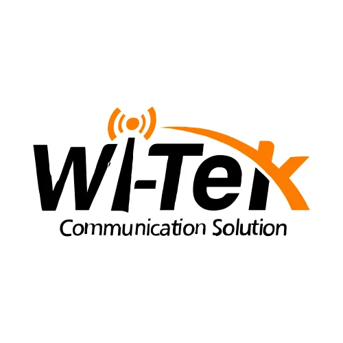 Wi-Tek