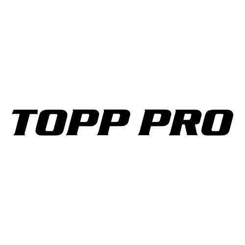 Topp Pro