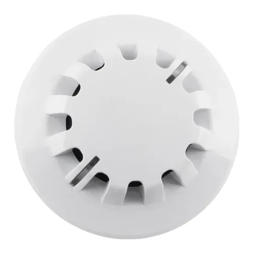 Akıllı Adresli Optik Duman Dedektörü,