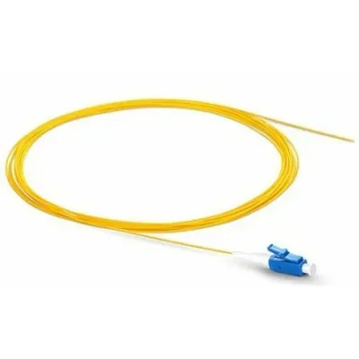 ALFAFONET SC SM 9/125 1M PIGTAIL