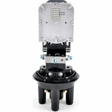 ARAZİ TİPİ EK KUTUSU 96 CORE 96CFE