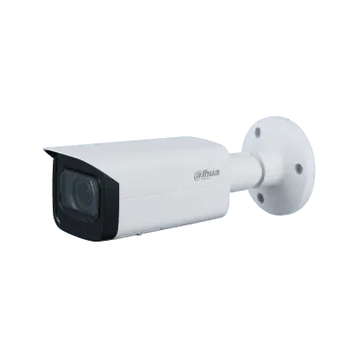 DAHUA HFW-1431T-ZS 4MP MOT. BULLET