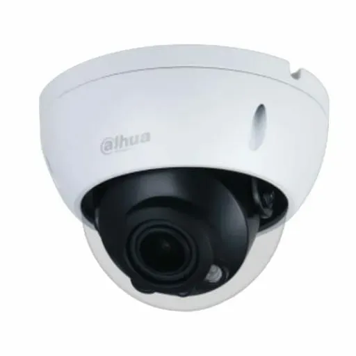 Dahua IPC-HDW2241TM-S-0280B 2MP IP Dome Kamera