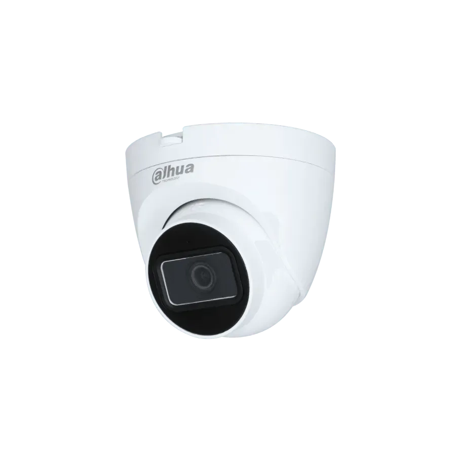 Dahua IPC-HDW2441TM-S-0280B 4MP IP Dome Kamera