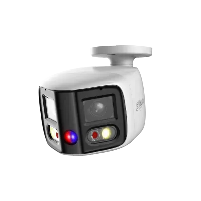 DAHUA IPC-PFW3849S-A180-AS TİOC NETWORK CAMERA