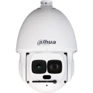 DAHUA SD6AL445GB-HNV-IR-4MP IP Ptz Kamera