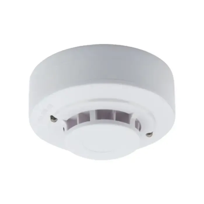 DC-232 Konvansiyonel Isı ve Optik Duman Dedektörü