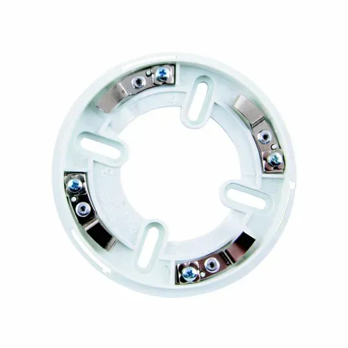 DD-T DEDEKTÖR TABANI