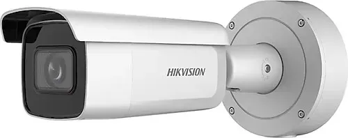 HIKVISION DS-2CD1623G2-LIZSU 2MP IP BULLET