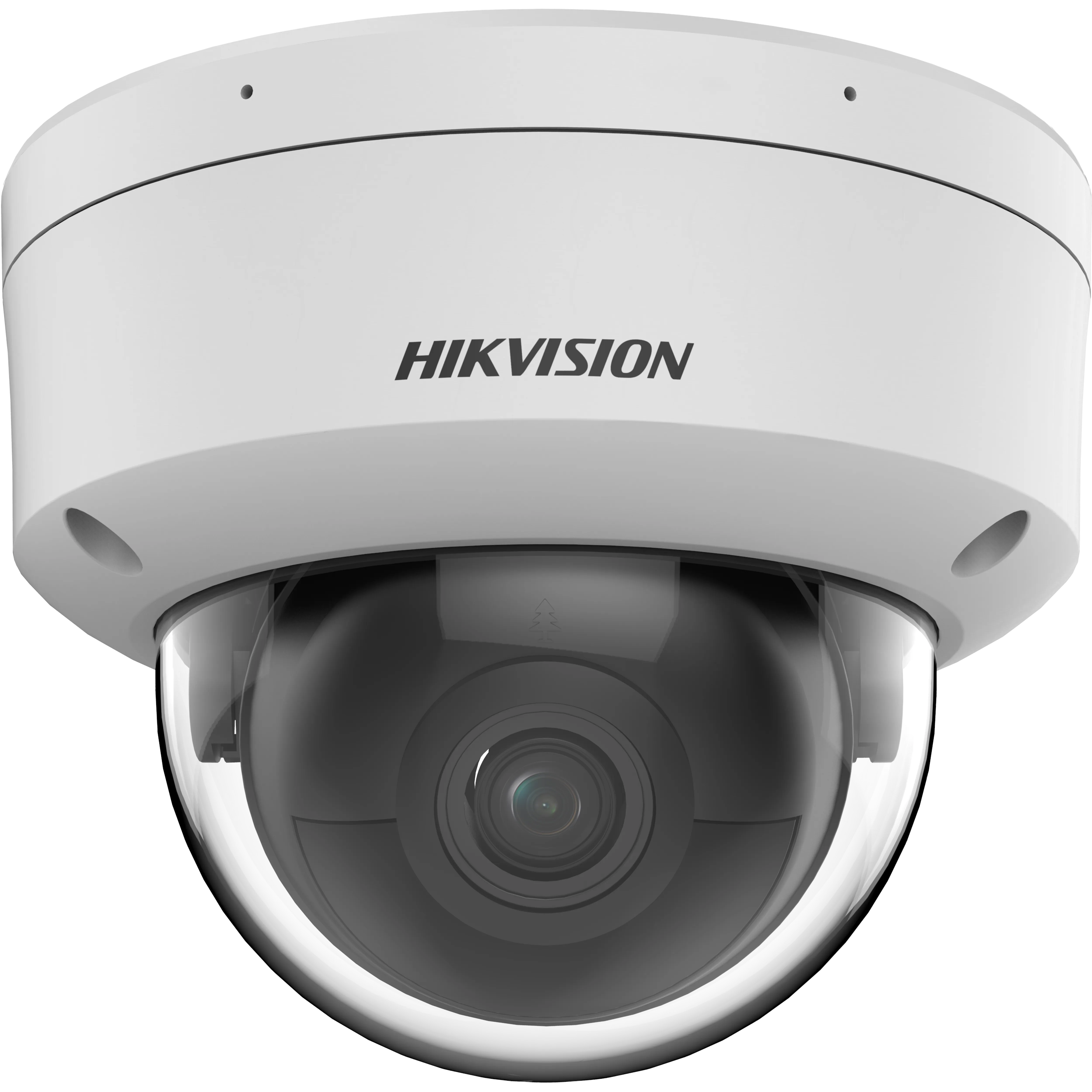 HIKVISION DS-2CD3183G2-IS