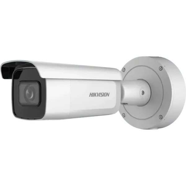 Hikvision DS-2CDT4641G2-LIZSU 4 MP 2.7-13 mm IP Kamera