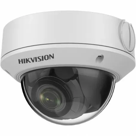 HIKVISION DS-2CDT4641G2-LIZSU 4MP 2,7mm Varifokal Dome Kamera