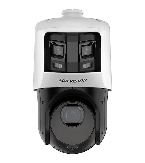 Hikvision DS-2SE4C425MWG-E(14F0) TandemV