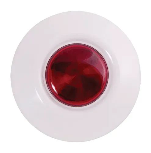 PL-001 PARALEL İHBAR LAMBASI