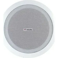 WESTA 1030T TAVAN TİPİ 13CM HOPARLÖR